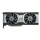 ASRock Radeon RX 6700 XT 12GB GDDR6 - 640189 - zdjęcie 3